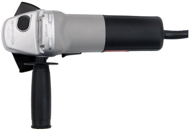 Угловая шлифмашина Интерскол УШМ-150/1300