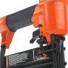 Пневмостеплер гвоздескобозабивной 3 в 1 Patriot ANG 210R