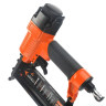 Пневмостеплер гвоздескобозабивной 3 в 1 Patriot ANG 210R