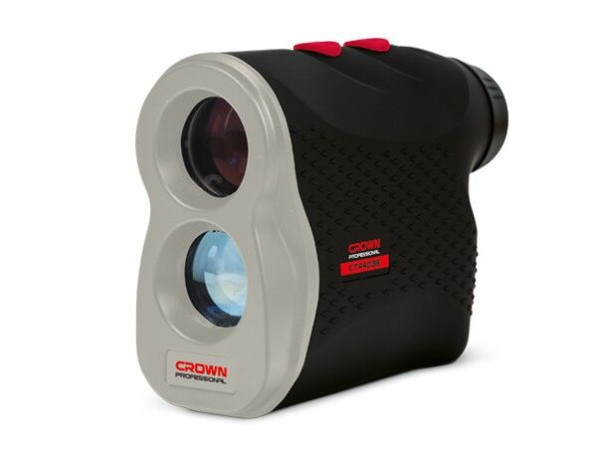 Оптический дальномер CROWN CT44038