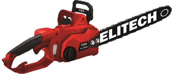 Электропила ELITECH ПЭ 142ПО (E1611.022.00)