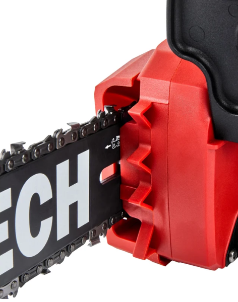 Электропила ELITECH ПЭ 142ПО (E1611.022.00)