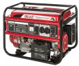 Генератор бензиновый BRAIT BR6500-Cu(E)