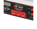 Зарядное устройство BRAIT BC-10S Инверторное