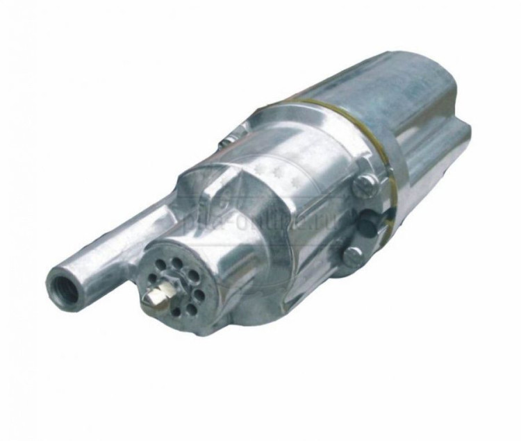 Насос вибрационный Прима НПВ3-10