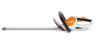 Ножницы аккумуляторные STIHL HSA 45