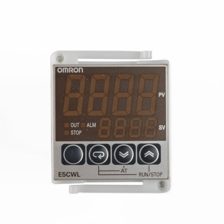 Терморегулятор цифровой для BSF-5640LG