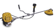 Бензиновый триммер CHAMPION T394FS-2