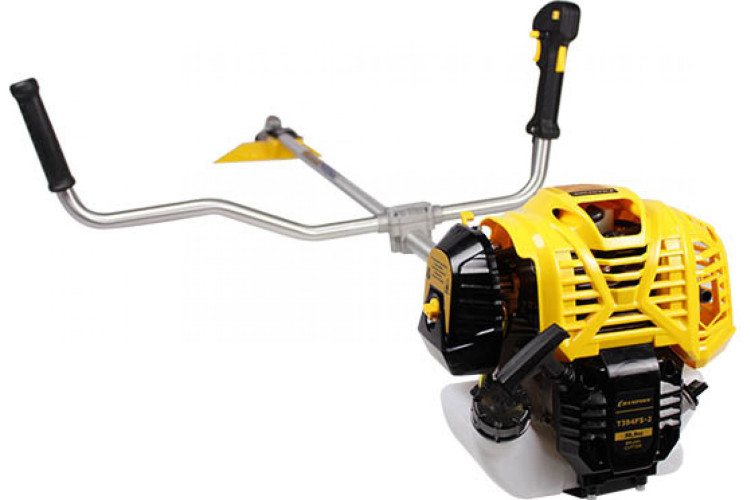 Бензиновый триммер CHAMPION T394FS-2
