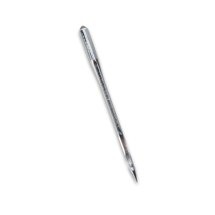 Игла для мешкозашивочной машины GK35-7 (упак10 шт)