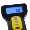 Дорожное колесо WheelTronic CONDTROL