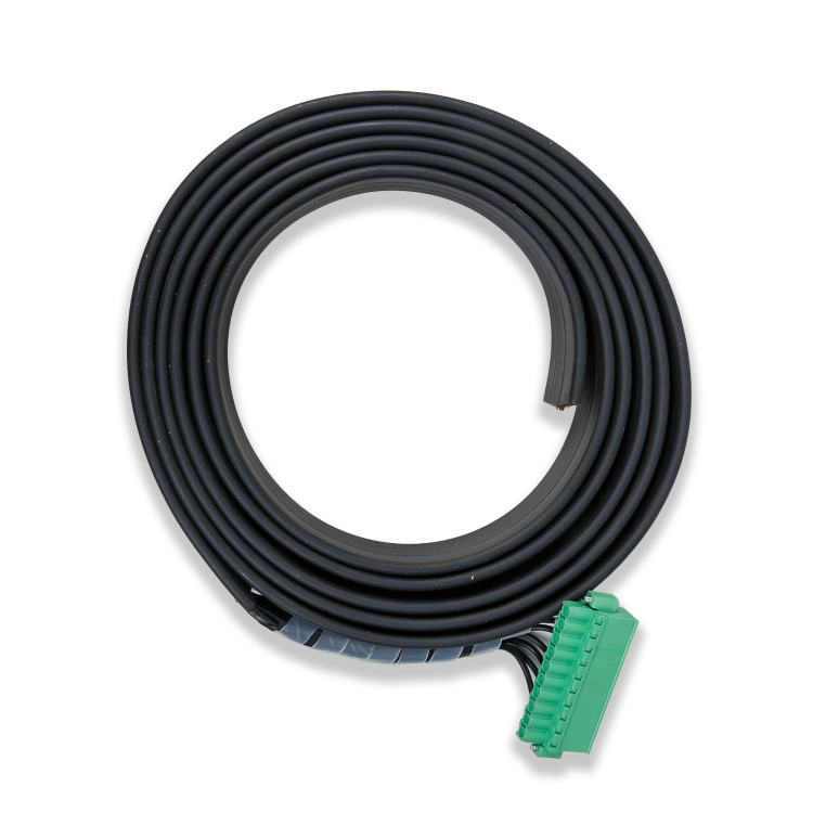 Шлейф каретки для HL-1650