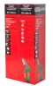 Аккумуляторная цепная пила REDVERG RD-C18BL/U