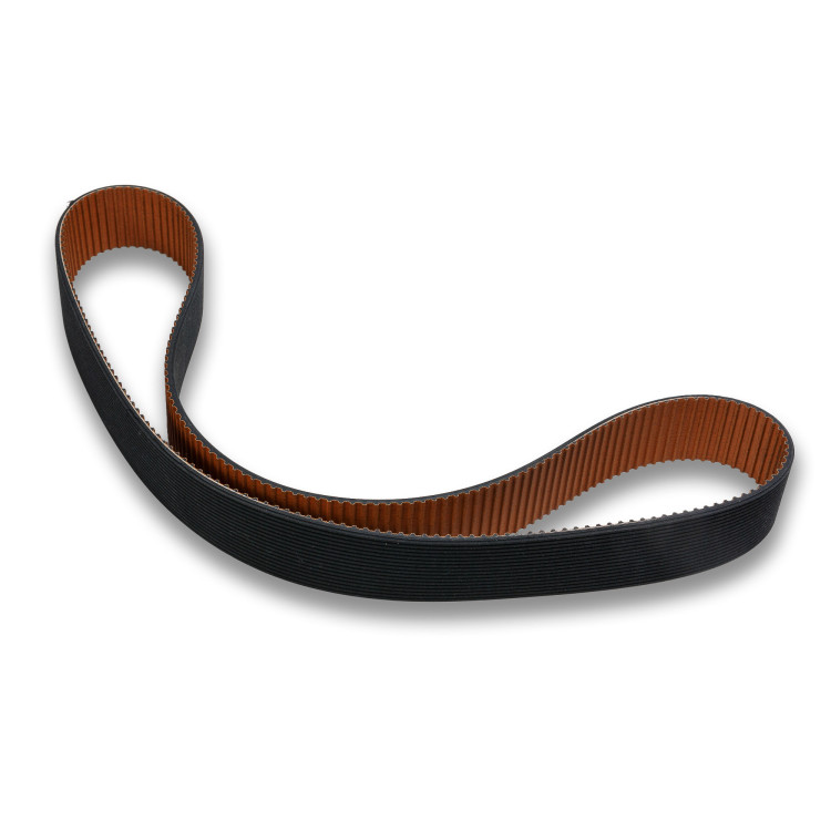 Ремень приводной для спирального тестомеса HS50