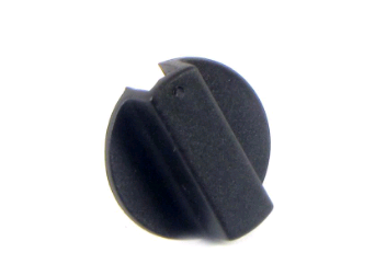 Переключатель режимов . П-710 ЭР 151398