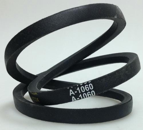 Ремень клиновой профиль А-1060 (мотоблок "TEXAS")