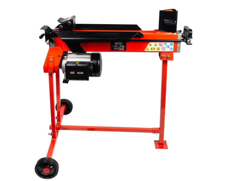 Дровокол BRAIT BLS525S