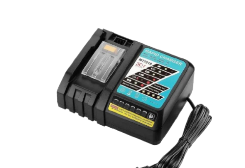Зарядное устройство MAKITA MT7218