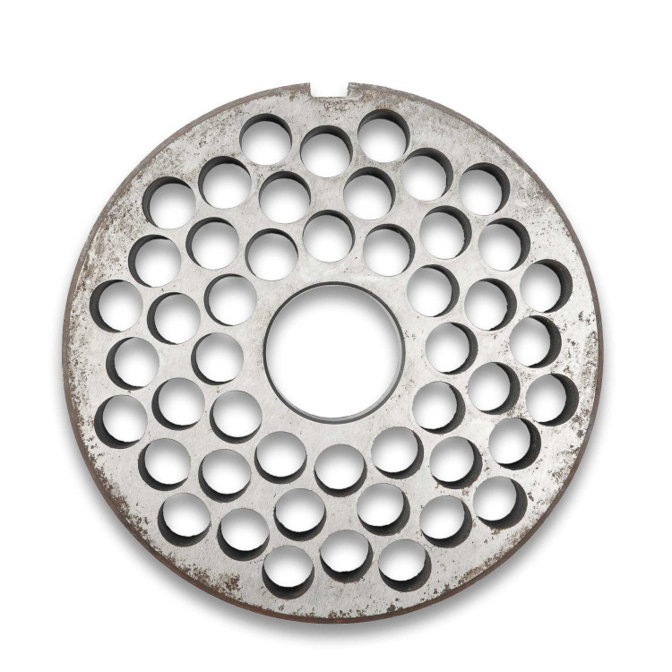 Решетка 12 мм для JR-130