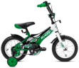 Велосипед 2-х колесный Кумир А1205