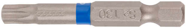 Биты стальные, 2 шт., CUTOP Profi, TORX T30, 50мм (CUTOP)