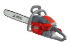 Бензопила 3,0лс, 50,9см3, , шина46см (18"), 3/8", 72зв, 1,3мм, 5,1кг