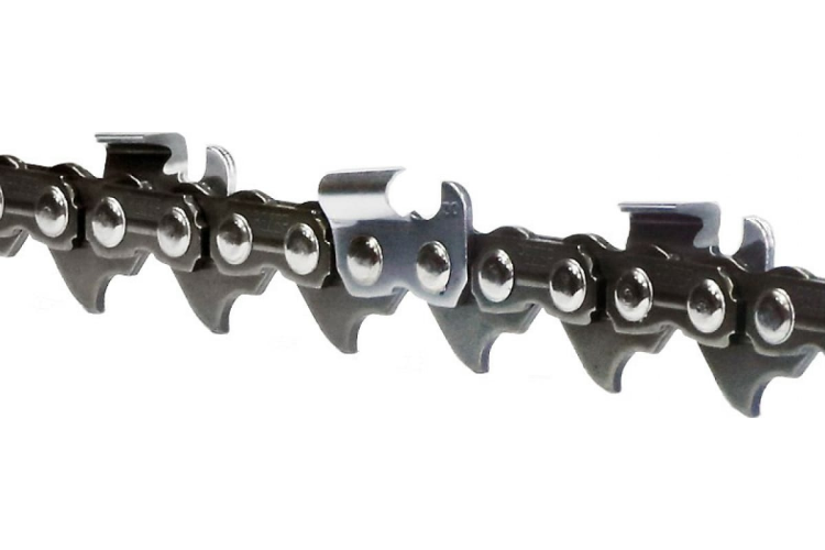 Цепь Дружба . прямые