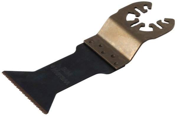 Насадка по металлу BIM M42 Elitech (OQIS)