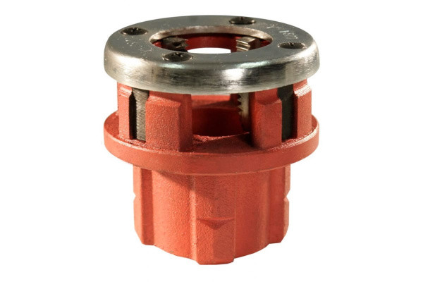 Клупп трубный 1"