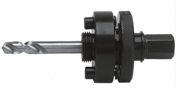 Держатель коронок Bi-Metal SDS+ D 32-230мм