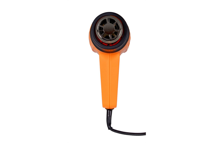 Фен Вихрь ТП-2000М