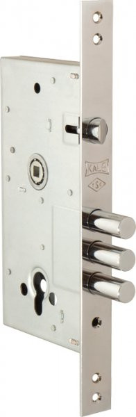 ЗВ KALE KILIT 252R,85BS60,28CP,w/o SP,w/o Ros,PB (252R0000078)