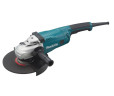 Угловая шлифмашина Makita GA9020