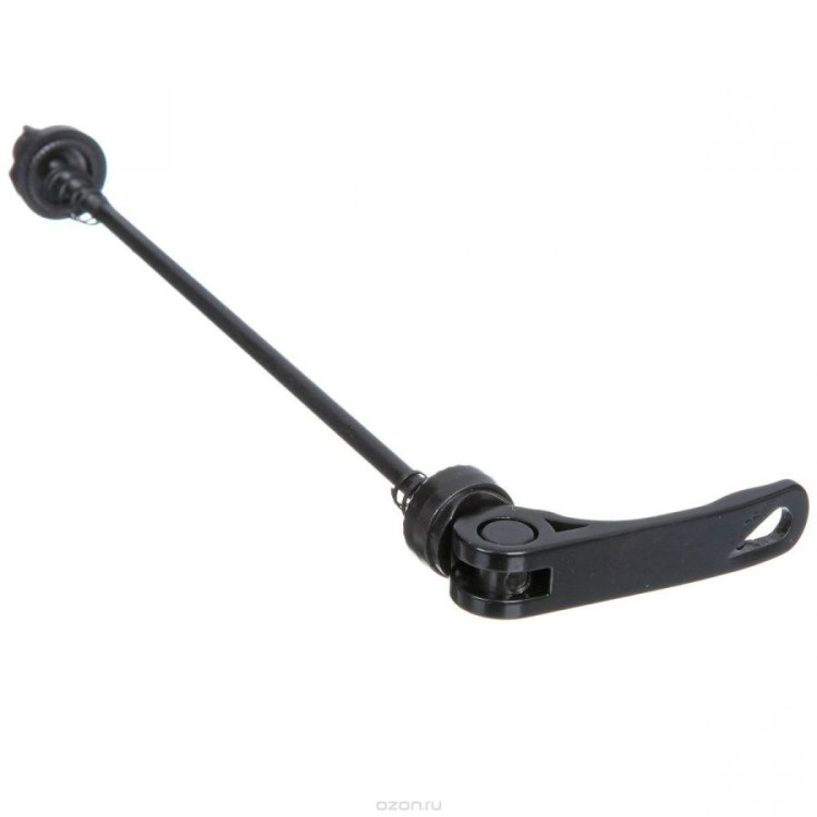 Эксцентрик втулки задний 185мм