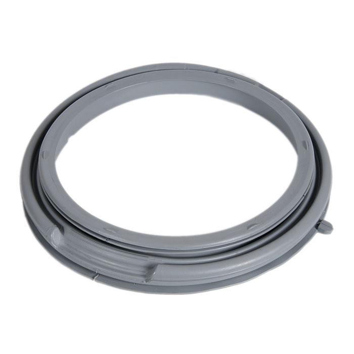 Манжета Люка АТЛАНТ (узкая) 775251100100, 1.00.910.01