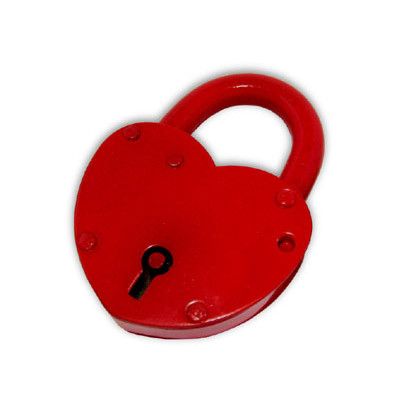 ЗВС-2 Амбарный &quot;сердечко&quot;