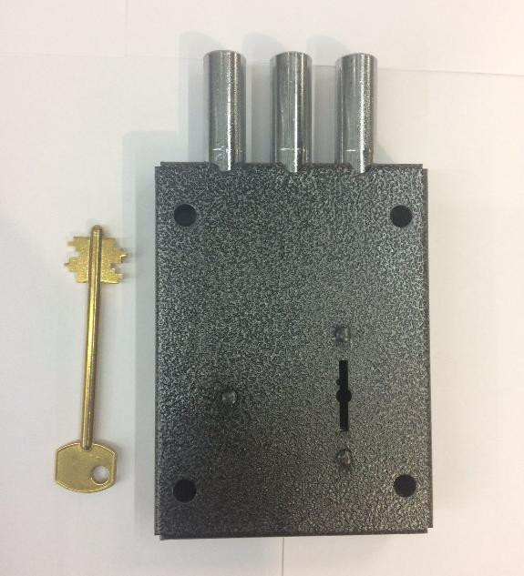 ЗН "Цербер" СК-675 116 (аналог 115-11.033)