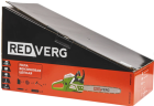Бензопила REDVERG RD-GC62-20