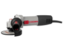 Шлифмашина угловая CROWN CT13571-125R
