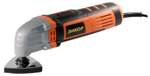 Реноватор ЭНКОР МФЭ-400Э 50273