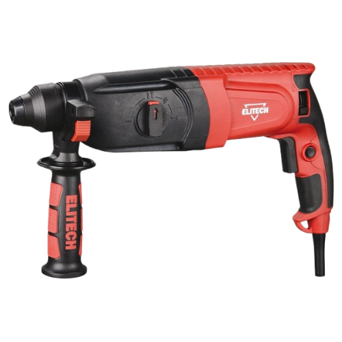 Перфоратор ELITECH П1032РЭМ