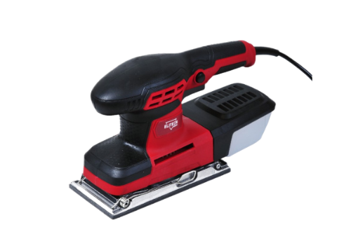 Вибрационная шлифмашина ELITECH МШВ 0318Э Промо (E2213.009.00)