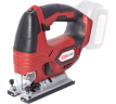 Аккумуляторный лобзик REDVERG RD-JS18/U