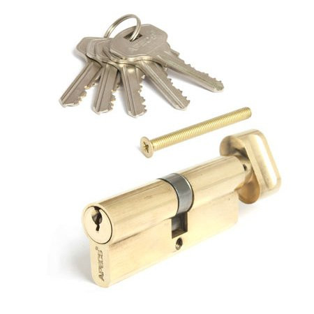 МЦ Ареcs SC-80(35/45)-C-G