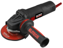 Шлифмашина угловая ELITECH AG 1012E (E2213.048.00) HD