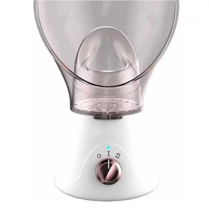 Паровая сауна для лица SOKANY