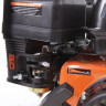 Мотопомпа PATRIOT MP 3065 SF