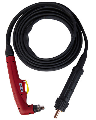 Горелка плазменная,IPT 60,д\WM 60 PLASMA