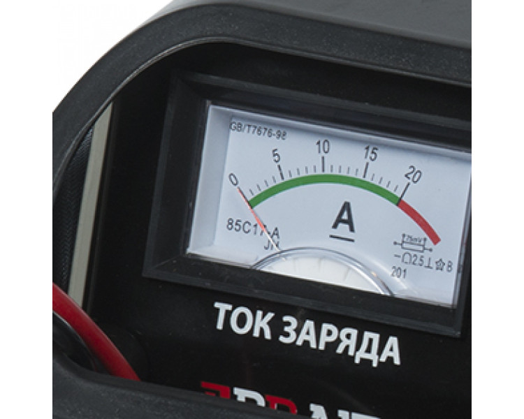 Зарядное устройство BRAIT BC-15