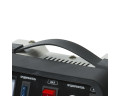 Зарядное устройство BRAIT BC-15